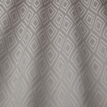 Stratus Flint Fabric by the Metre